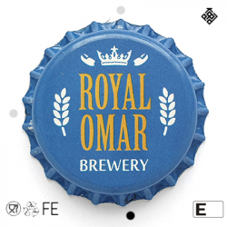 Royal Omar
