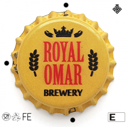 Royal Omar