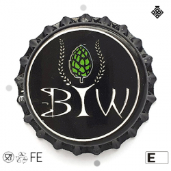 BIW