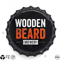 Wooden Beard