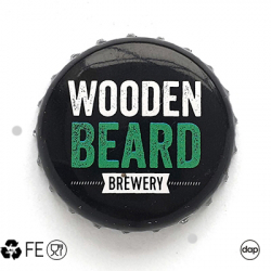 Wooden Beard