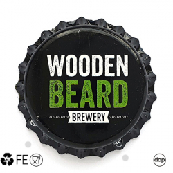 Wooden Beard