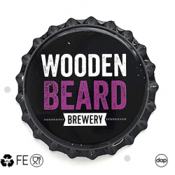 Wooden Beard