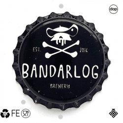 Bandarlog