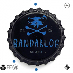 Bandarlog