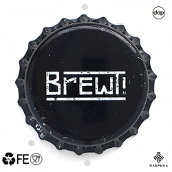 Brew