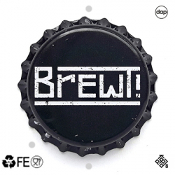 Brew