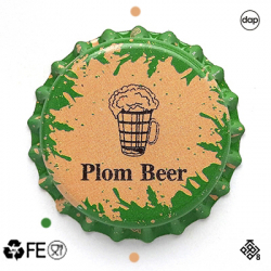 Plom