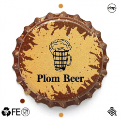 Plom