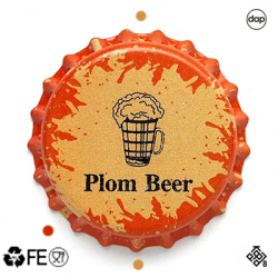 Plom