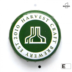 Harvest