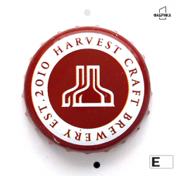 Harvest