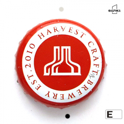 Harvest
