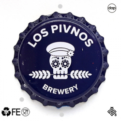 Los pivnos