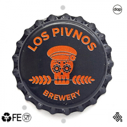 Los pivnos