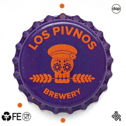 Los pivnos