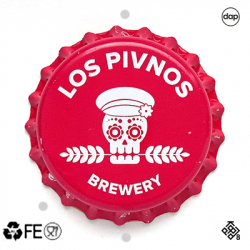 Los pivnos