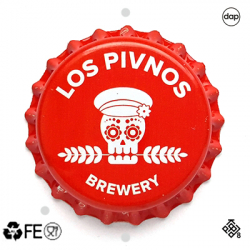 Los pivnos