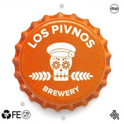 Los pivnos