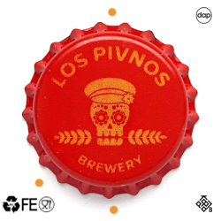 Los pivnos