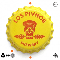 Los pivnos