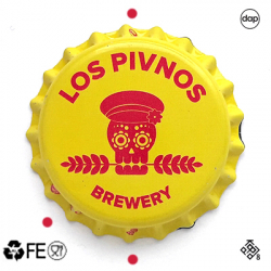 Los pivnos