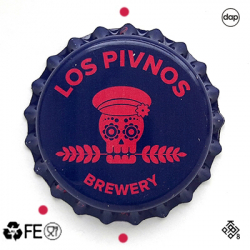 Los pivnos