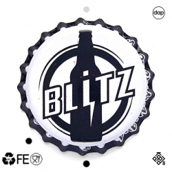 Blitz