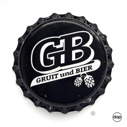 Gruit und bier