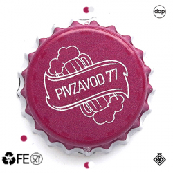 Pivzavod 77