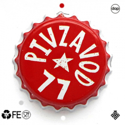 Pivzavod 77