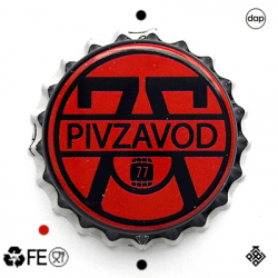Pivzavod 77