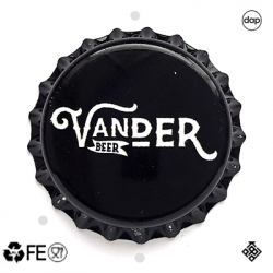 Vander