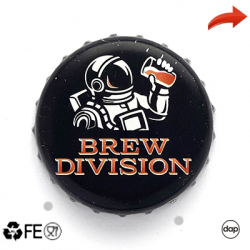 Division