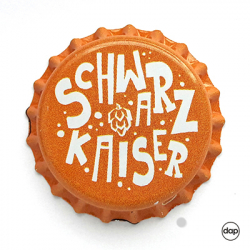 Schwarz Kaiser