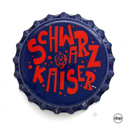 Schwarz Kaiser