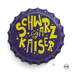 Schwarz Kaiser