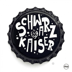 Schwarz Kaiser