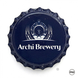 Archi