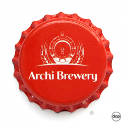 Archi
