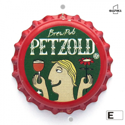 Petzold