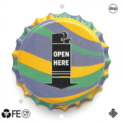 Open here