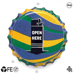 Open here