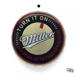 Miller