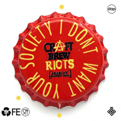 Riots