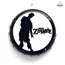 Zombie