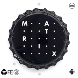 Matrix