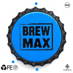 BrewMax