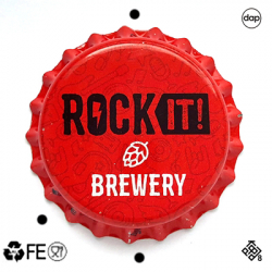 Rockit