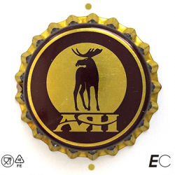 Аян